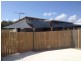 27 Palm Court, Agnes Water QLD 4677