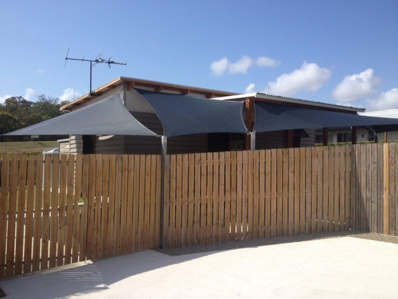 27 Palm Court, Agnes Water QLD 4677