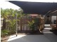 27 Palm Court, Agnes Water QLD 4677
