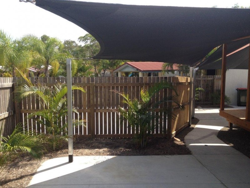 27 Palm Court, Agnes Water QLD 4677
