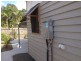 27 Palm Court, Agnes Water QLD 4677