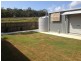 27 Palm Court, Agnes Water QLD 4677