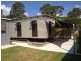 27 Palm Court, Agnes Water QLD 4677