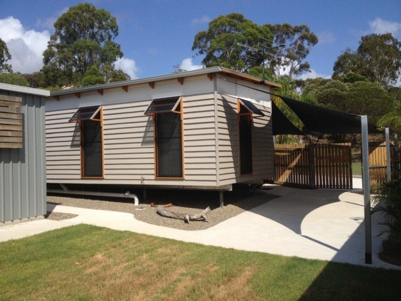 27 Palm Court, Agnes Water QLD 4677