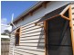 27 Palm Court, Agnes Water QLD 4677
