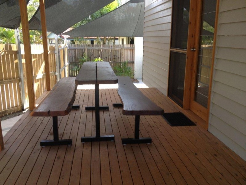 27 Palm Court, Agnes Water QLD 4677