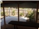 27 Palm Court, Agnes Water QLD 4677