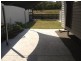 27 Palm Court, Agnes Water QLD 4677