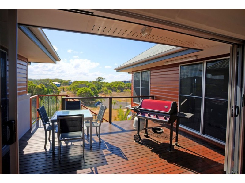 31 Atlantis Boulevard, Agnes Water QLD 4677
