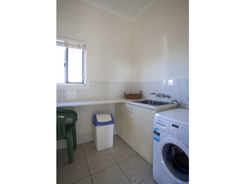 31 Atlantis Boulevard, Agnes Water QLD 4677