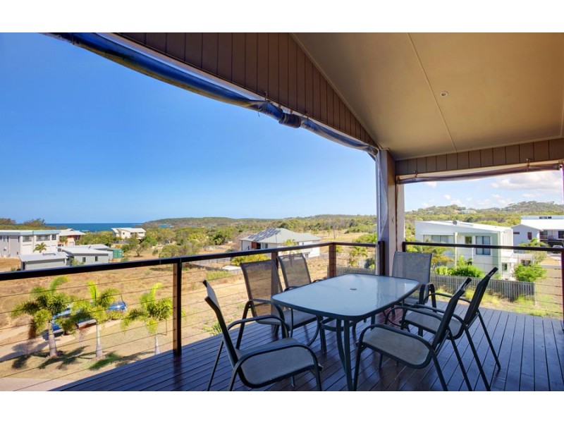31 Atlantis Boulevard, Agnes Water QLD 4677