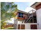 31 Atlantis Boulevard, Agnes Water QLD 4677