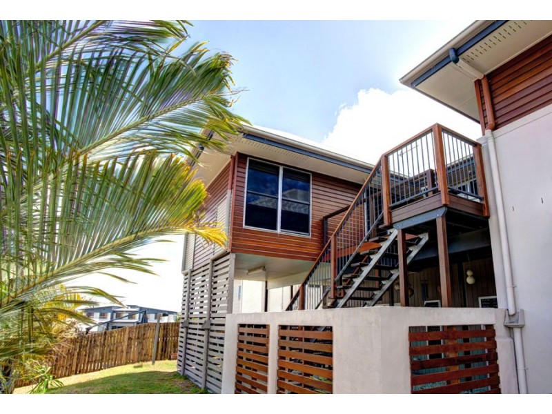 31 Atlantis Boulevard, Agnes Water QLD 4677