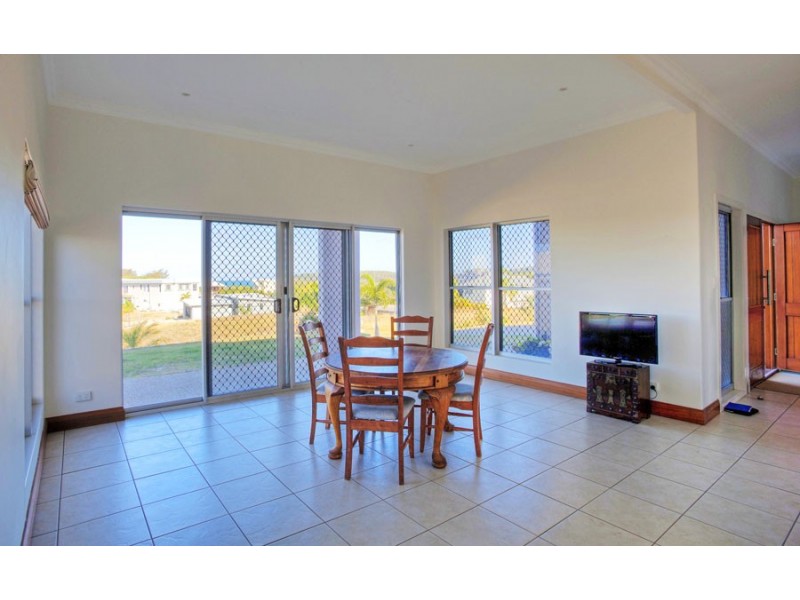 31 Atlantis Boulevard, Agnes Water QLD 4677