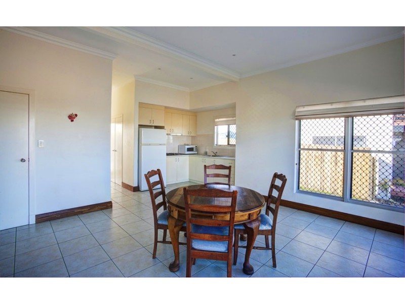 31 Atlantis Boulevard, Agnes Water QLD 4677