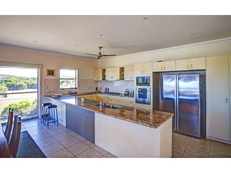 31 Atlantis Boulevard, Agnes Water QLD 4677