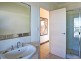 31 Atlantis Boulevard, Agnes Water QLD 4677