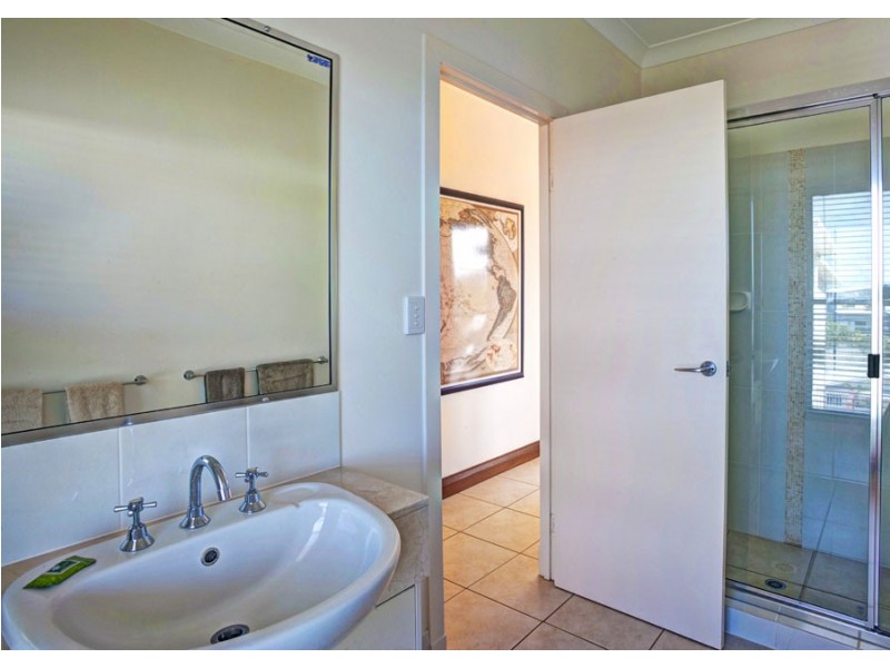 31 Atlantis Boulevard, Agnes Water QLD 4677
