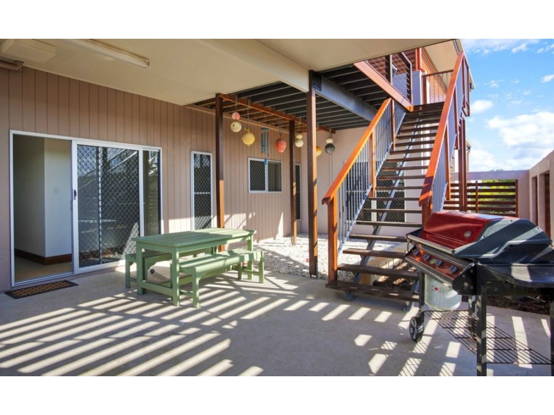 31 Atlantis Boulevard, Agnes Water QLD 4677