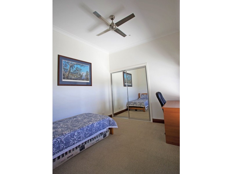 31 Atlantis Boulevard, Agnes Water QLD 4677