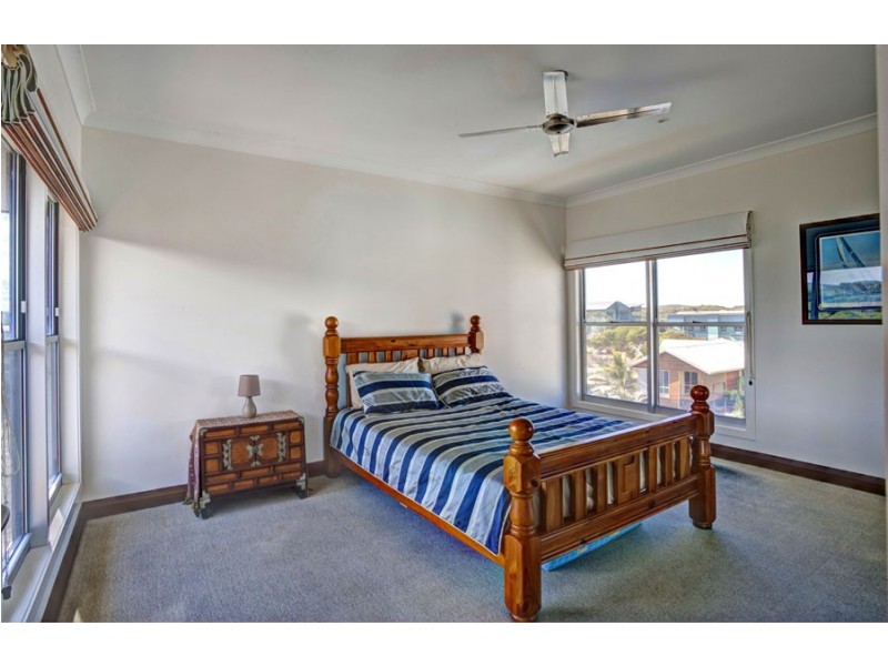 31 Atlantis Boulevard, Agnes Water QLD 4677