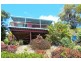 L51a Captain Cook Drive, Agnes Water QLD 4677