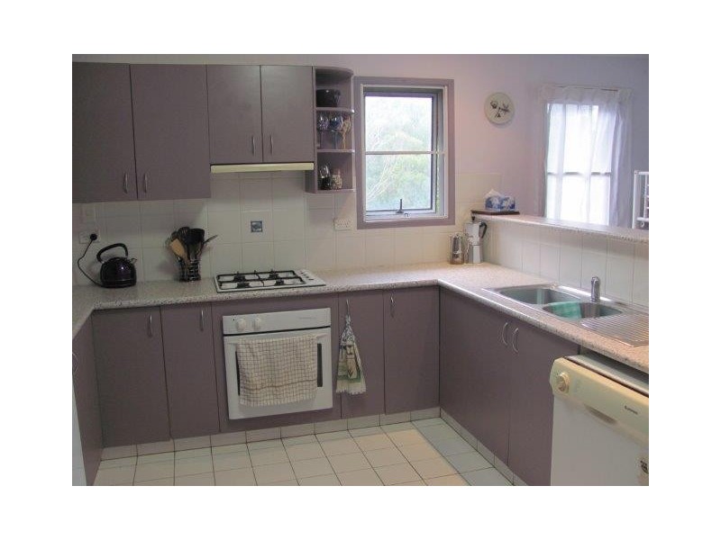 L51a Captain Cook Drive, Agnes Water QLD 4677