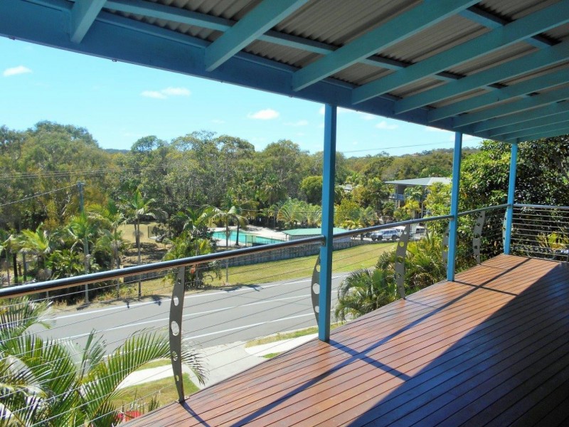 L51a Captain Cook Drive, Agnes Water QLD 4677