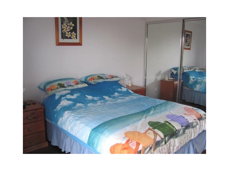 L51a Captain Cook Drive, Agnes Water QLD 4677