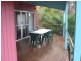 L51a Captain Cook Drive, Agnes Water QLD 4677