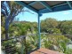 L51a Captain Cook Drive, Agnes Water QLD 4677