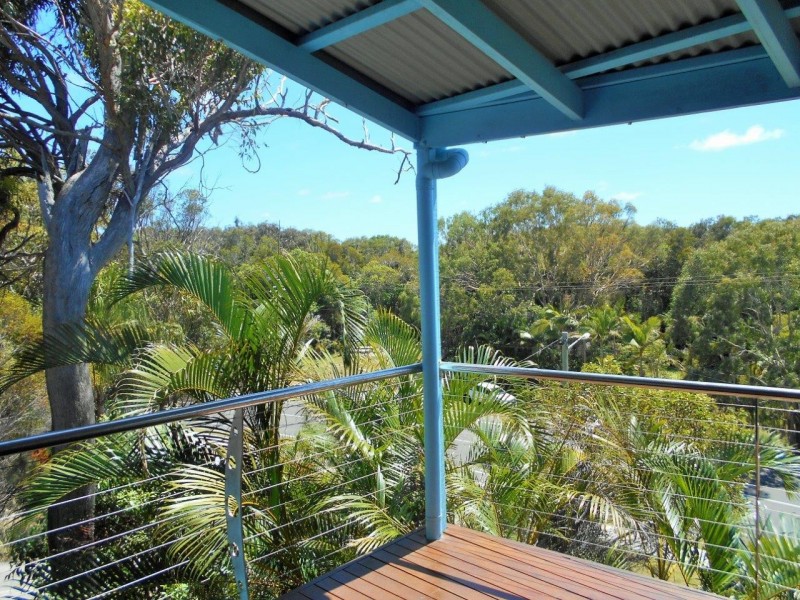 L51a Captain Cook Drive, Agnes Water QLD 4677