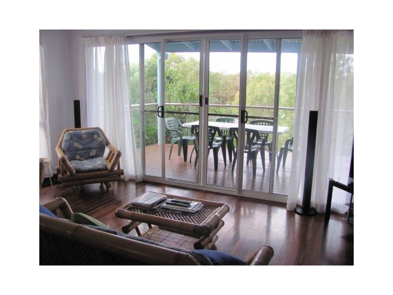 L51a Captain Cook Drive, Agnes Water QLD 4677