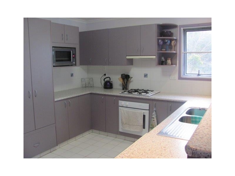 L51a Captain Cook Drive, Agnes Water QLD 4677