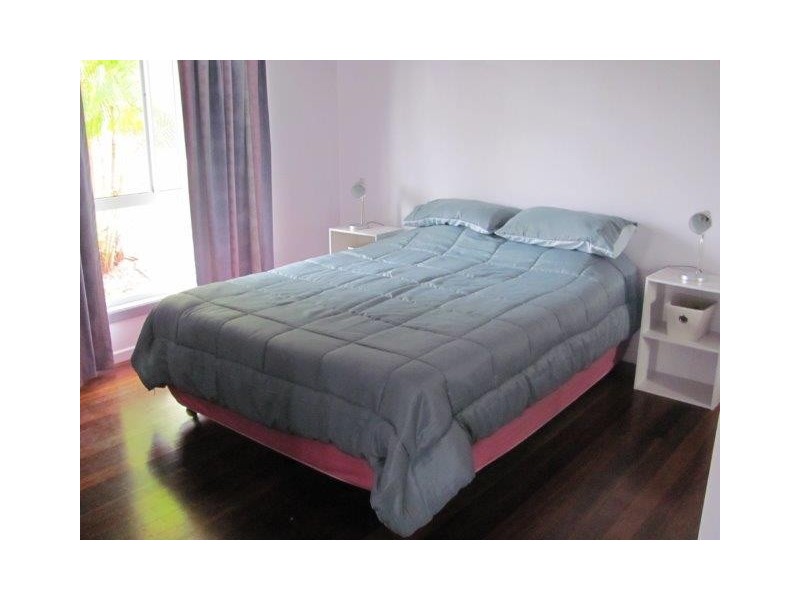 L51a Captain Cook Drive, Agnes Water QLD 4677