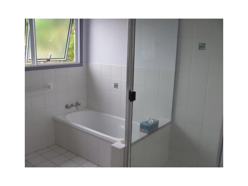 L51a Captain Cook Drive, Agnes Water QLD 4677