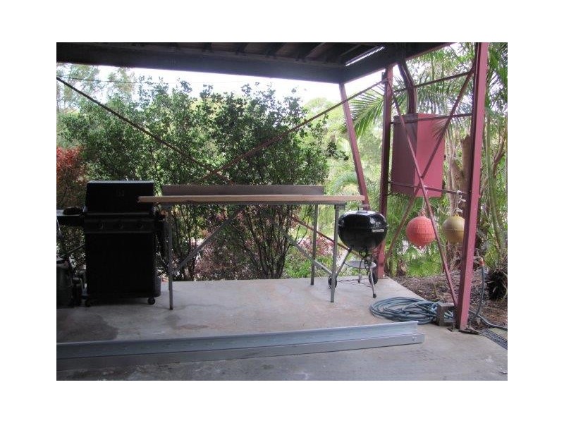 L51a Captain Cook Drive, Agnes Water QLD 4677