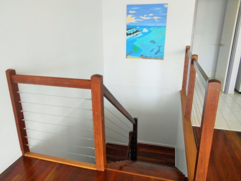 L51a Captain Cook Drive, Agnes Water QLD 4677