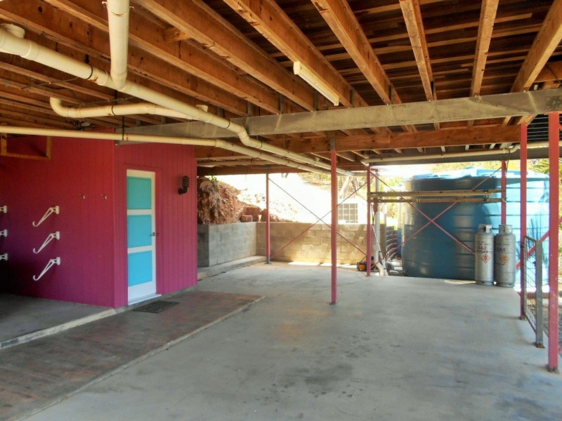 L51a Captain Cook Drive, Agnes Water QLD 4677