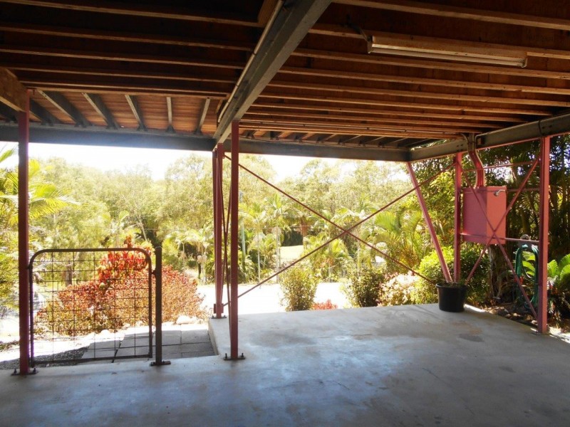 L51a Captain Cook Drive, Agnes Water QLD 4677