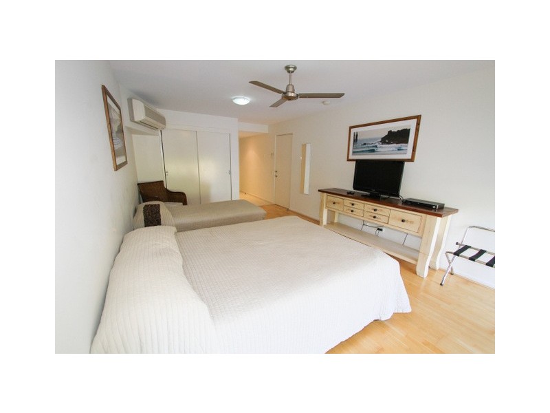 Agnes Water QLD 4677