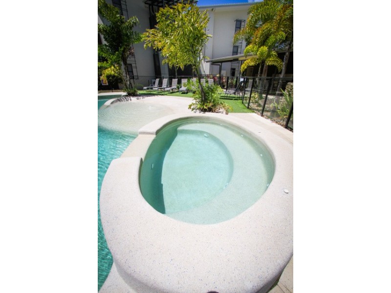 Agnes Water QLD 4677