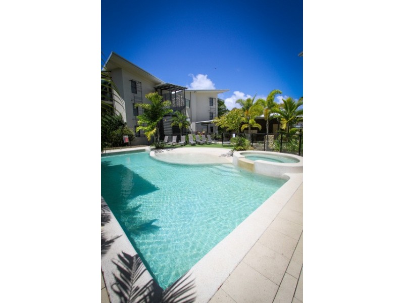 Agnes Water QLD 4677