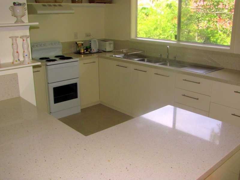 5 Banksia Drive, Agnes Water QLD 4677