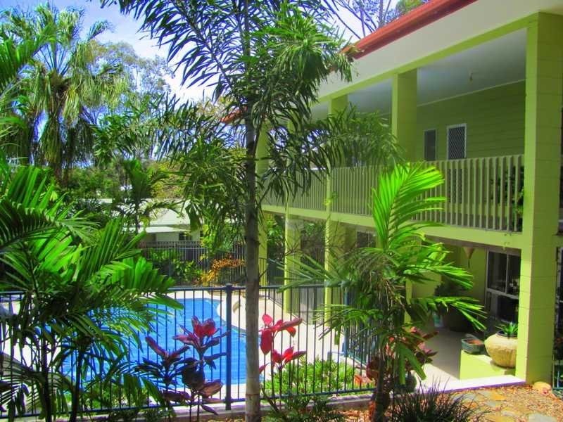 5 Banksia Drive, Agnes Water QLD 4677