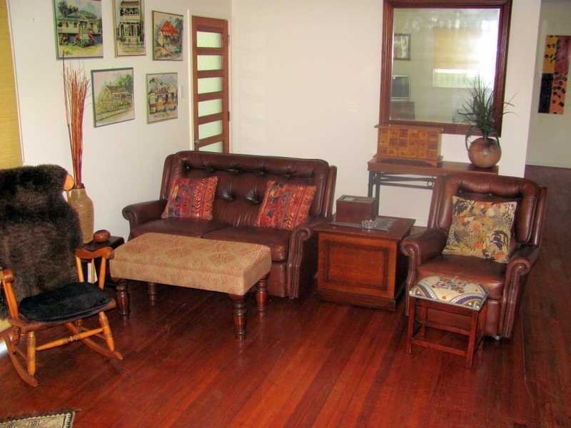 5 Banksia Drive, Agnes Water QLD 4677