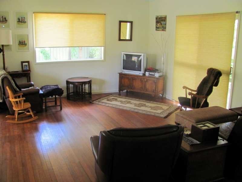 5 Banksia Drive, Agnes Water QLD 4677