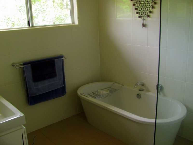 5 Banksia Drive, Agnes Water QLD 4677