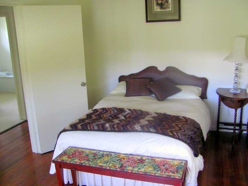 5 Banksia Drive, Agnes Water QLD 4677