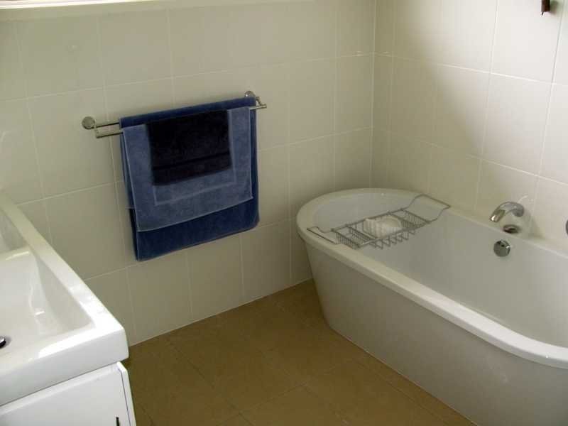 5 Banksia Drive, Agnes Water QLD 4677